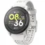 Coros Pace 3 GPS Sports Watch White/Silicone